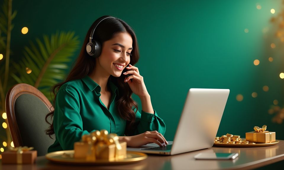 9zz66 প্রশ্ন ও উত্তর: আমাদের FAQ পাতা