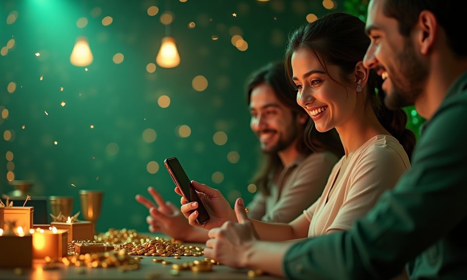 9zz66 9zz66 সাধারণ বাংলাদেশের জন্য ব্যক্তিগতকৃত ভিআইপি ক্যাসিনো পরিবেশ তৈরি করেছে
